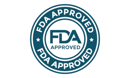 GlycoFortin FDA Approved